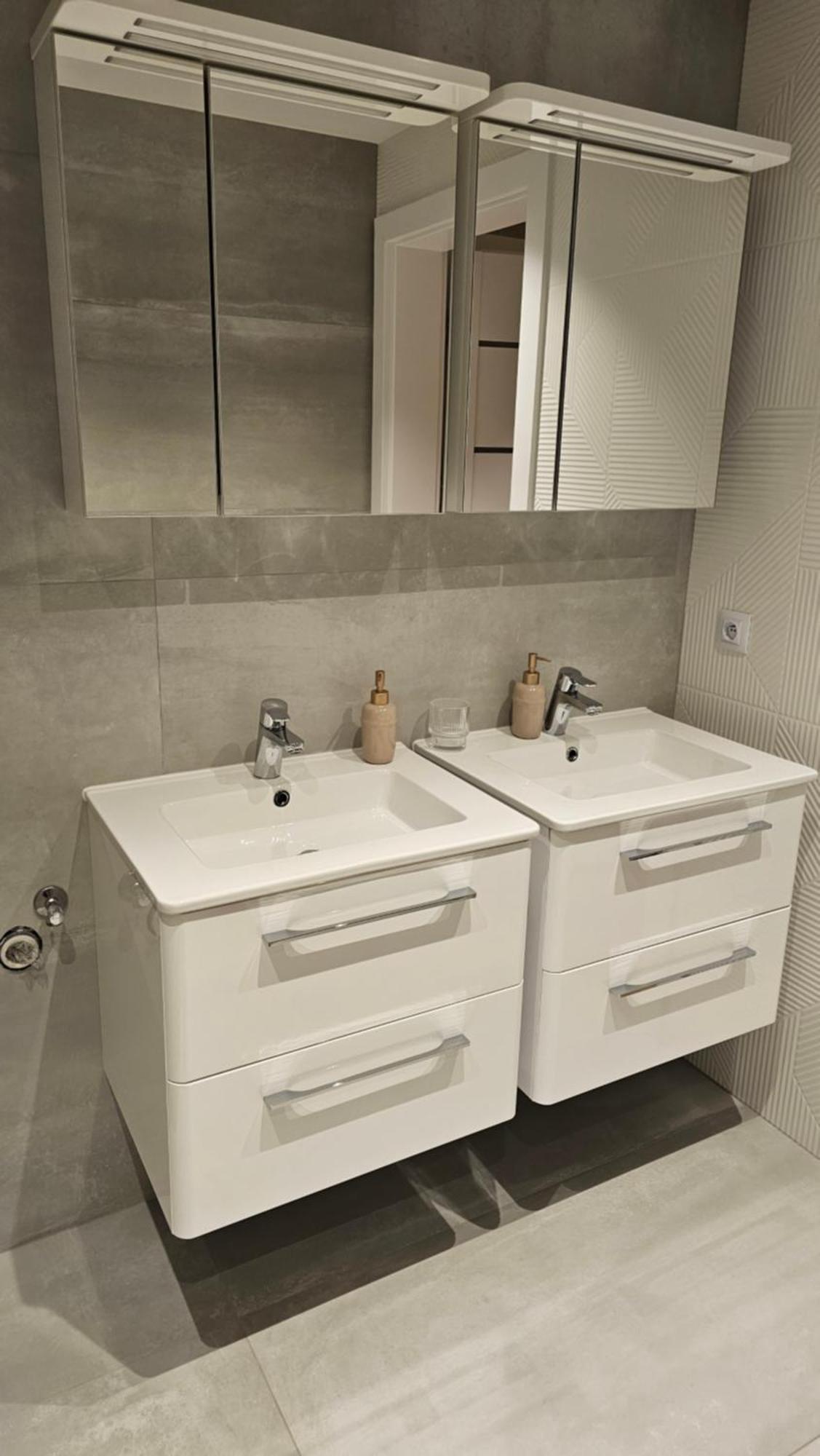 Apartamenty Szkolna Жнин Екстериор снимка