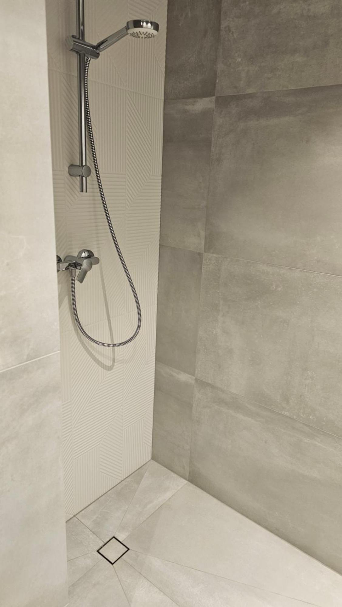 Apartamenty Szkolna Жнин Екстериор снимка